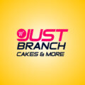 Cakes in Lagos, Ogun