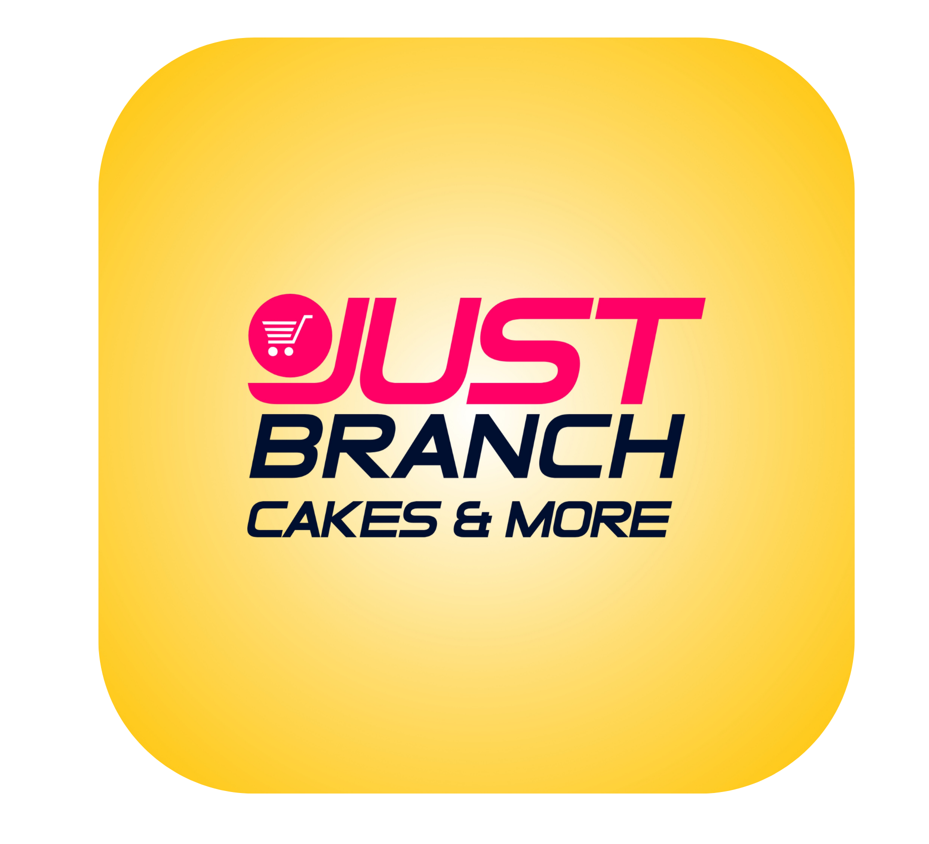 Cakes in Lagos